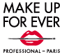 Makeup for ever